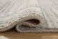 Ashley Express - Dorwick Washable Large Rug