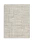 Ashley Express - Dorwick Washable Large Rug
