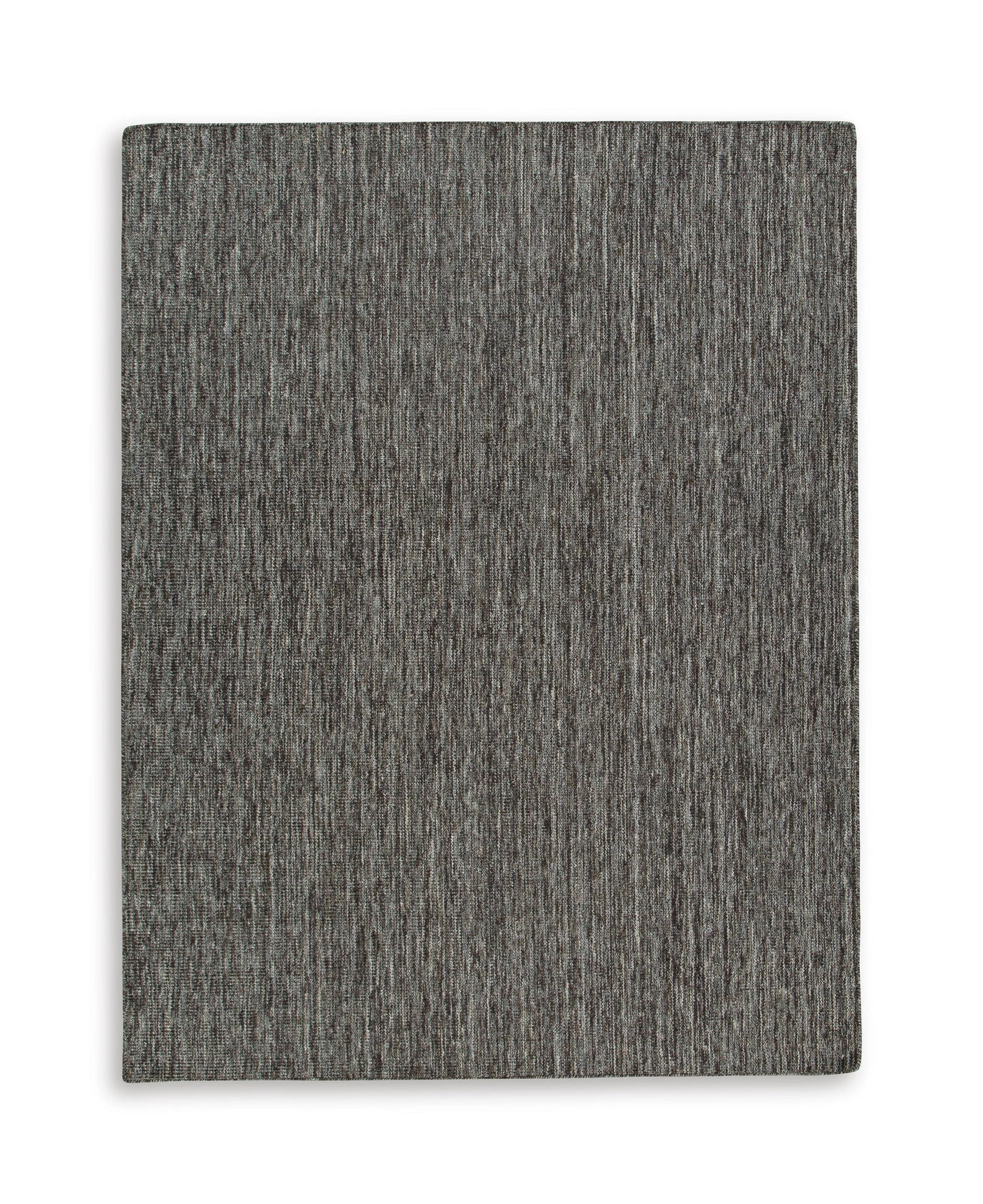 Terrian Large Rug