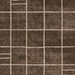Ashley Express - Rowbrook Medium Rug