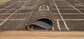 Ashley Express - Rowbrook Medium Rug