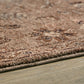Ashley Express - Wellsmore Medium Rug