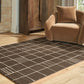 Ashley Express - Rowbrook Medium Rug