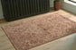 Ashley Express - Wellsmore Medium Rug