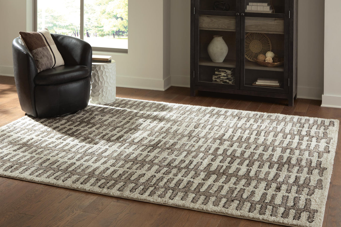 Ashley Express - Cartlett Large Rug