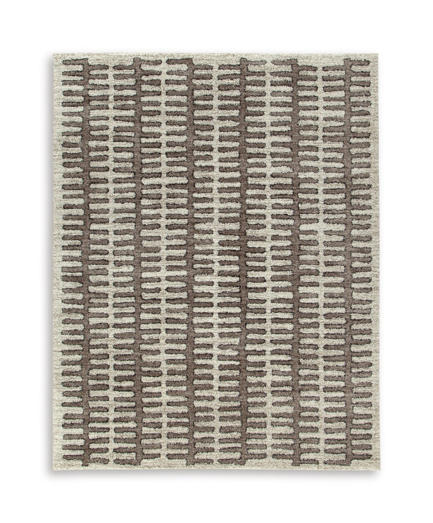 Ashley Express - Cartlett Large Rug