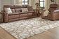 Ashley Express - Wessonland Large Rug