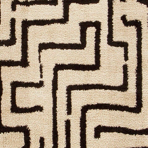 Ashley Express - Timworth Washable Medium Rug