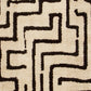 Ashley Express - Timworth Washable Medium Rug