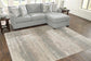 Ashley Express - Loomville Large Rug