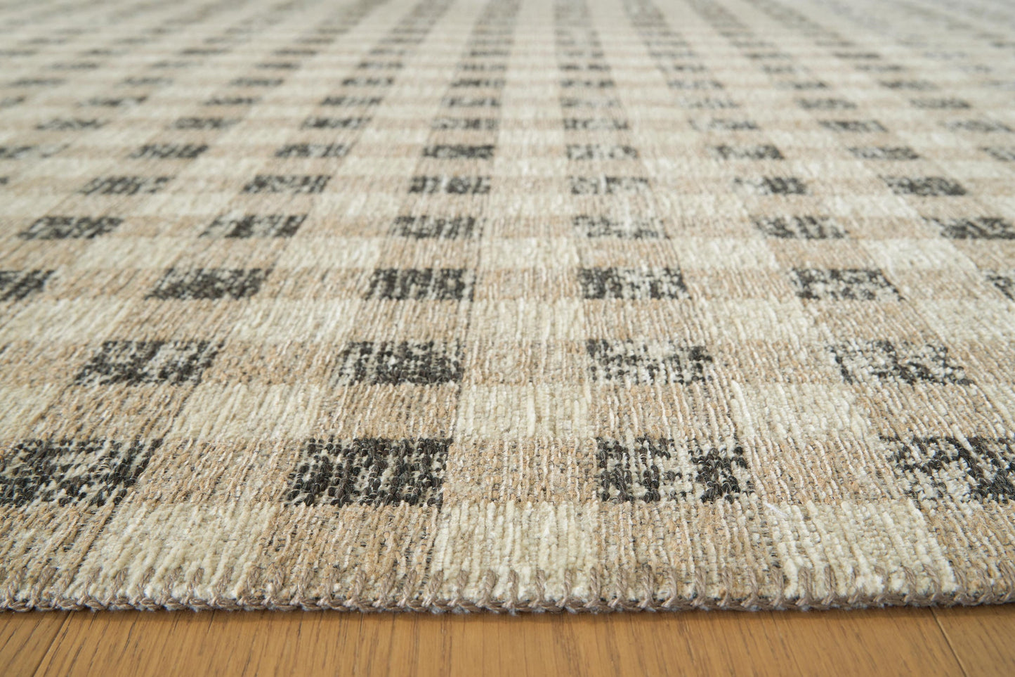 Ashley Express - Cordner Medium Rug