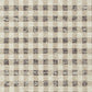 Ashley Express - Cordner Medium Rug