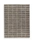 Ashley Express - Verbrook Medium Rug