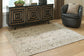 Ashley Express - Audville Medium Rug