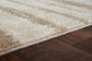 Ashley Express - Jerrlow Washable Large Rug