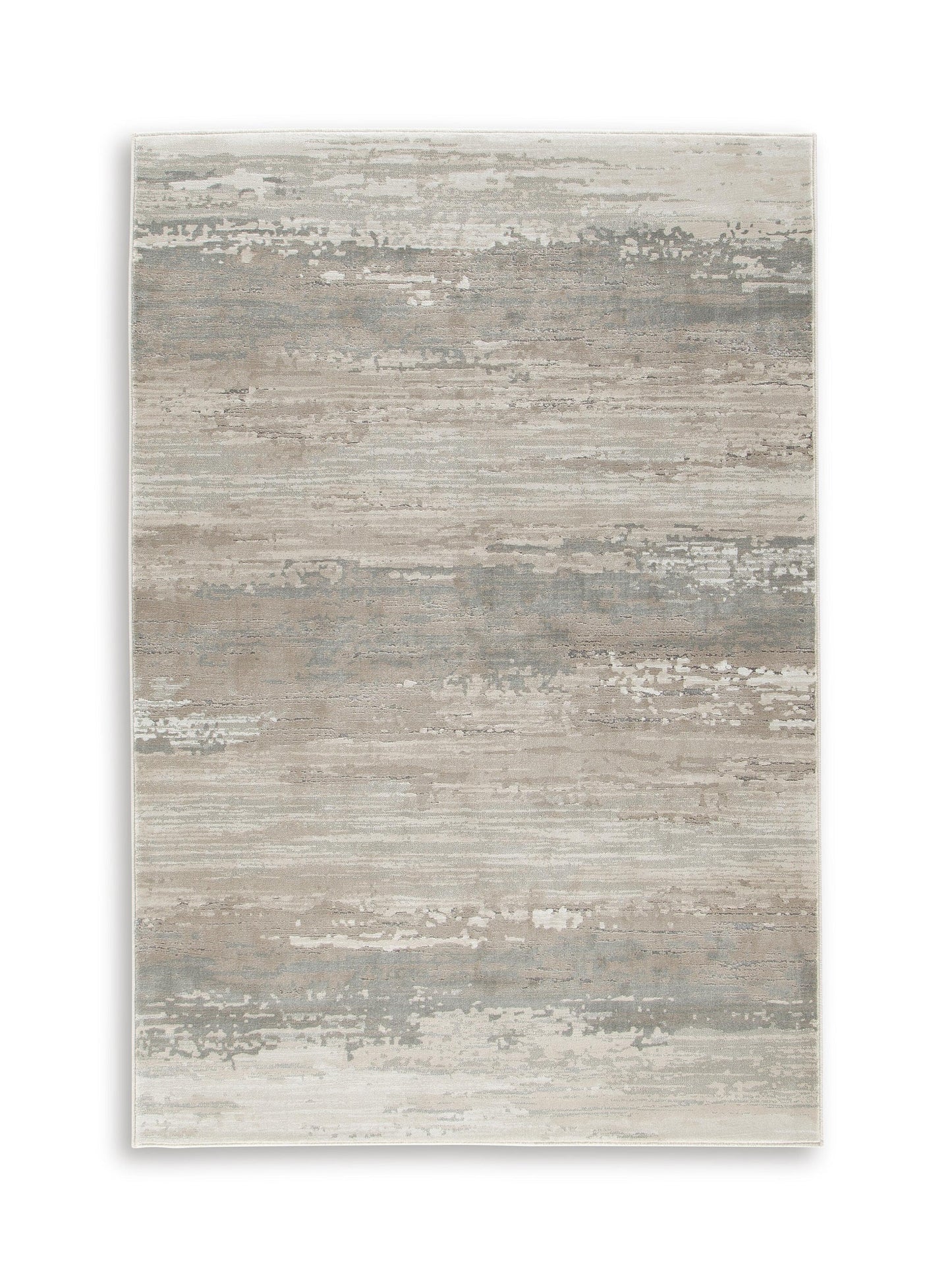 Ashley Express - Loomville Medium Rug
