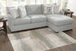 Ashley Express - Loomville Medium Rug