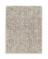 Claygrove Extra Large Rug