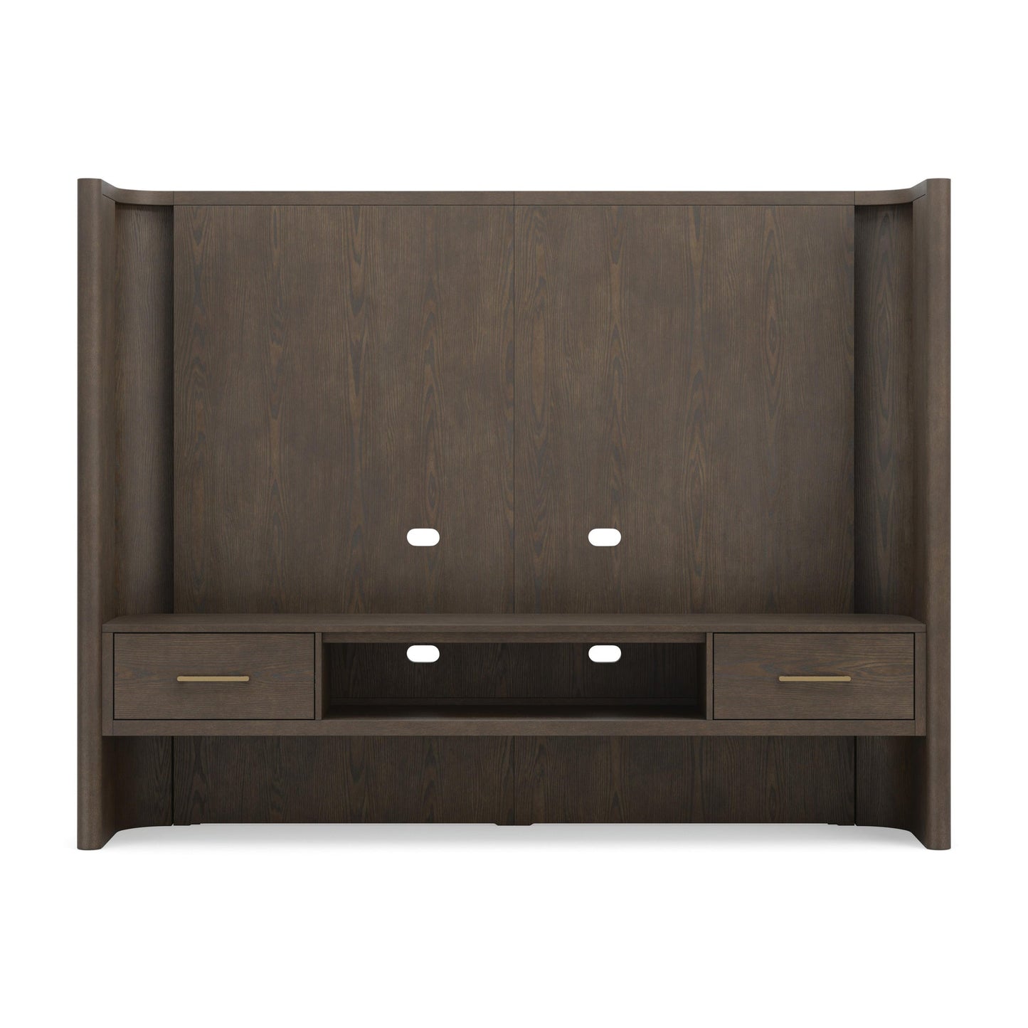 Darimore TV Wall Console