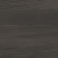 Vonitta Bay King Panel Storage Bed