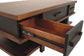 Ashley Express - Stanah Lift Top Cocktail Table