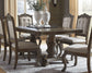 Charmond Dining Room Table