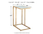 Ashley Express - Lanport Accent Table