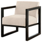 Ashley Express - Alarick Accent Chair