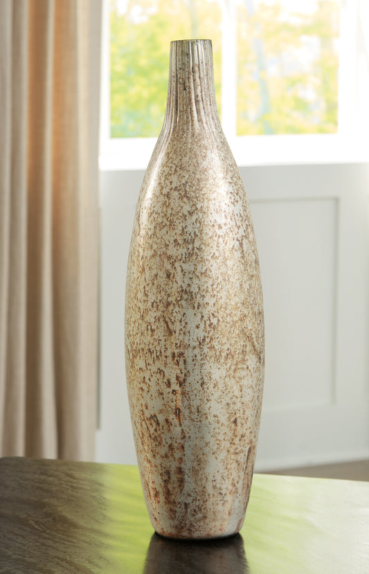 Ashley Express - Plawite Vase